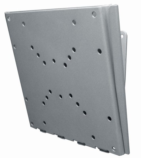 LCD / Speaker Wall Bracket - Tilting - to 40 Inch. Carousel 2