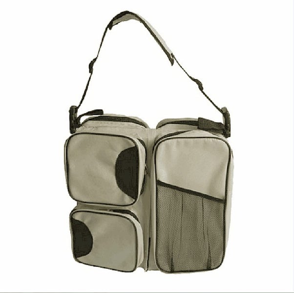 Nappy Bag 3 in 1 3703501 Carousel 5
