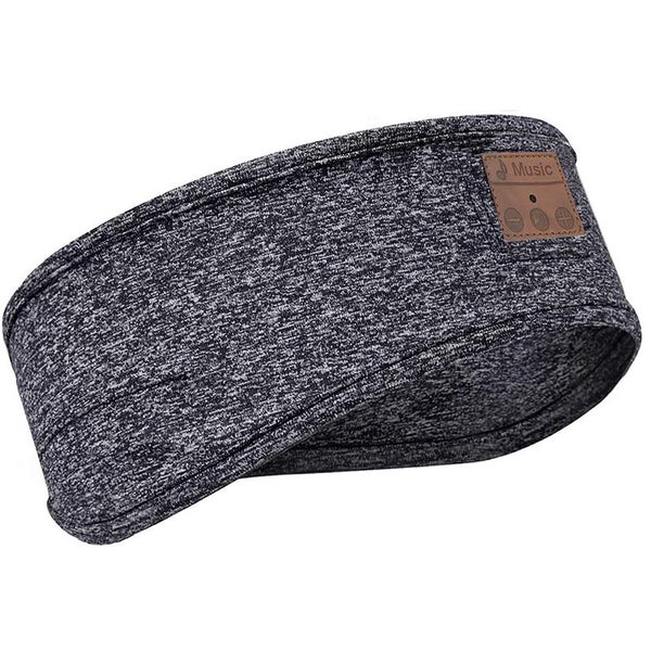 Bluetooth Headband i2072LG0 Carousel 1