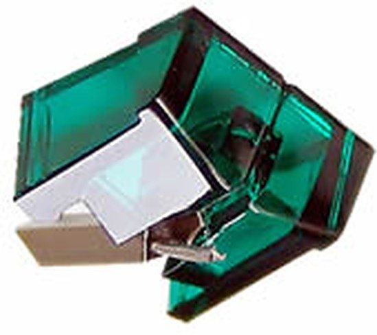 Needle Stylus Replace PANASONIC EPS270C TECHNICS Carousel 2
