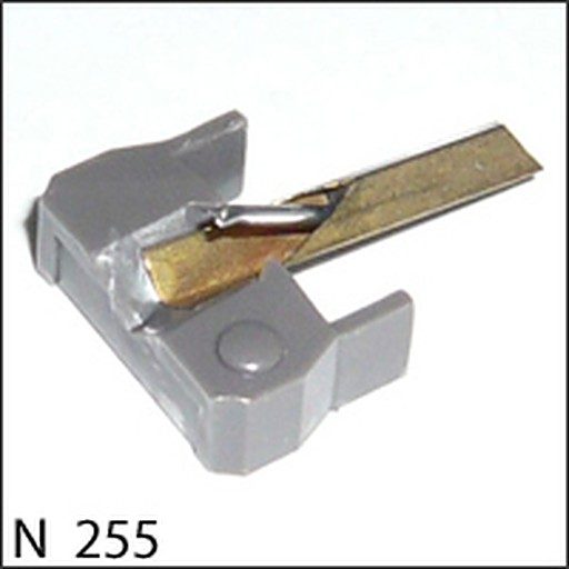 Stylus - SHURE M75G TYPE 2 Carousel 1