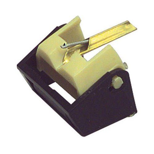 Stylus Styli Record Needle SHURE N95ED Carousel 1