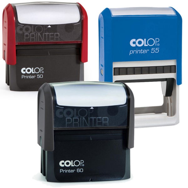 Custom Wedding Thank You RubberSelf Inking Personalized Gifts Rubber Stamp Carousel 1