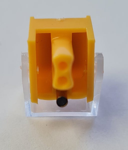 Stylus - ORTOFON FF15E/FF15E Fig 8 shape Carousel 1
