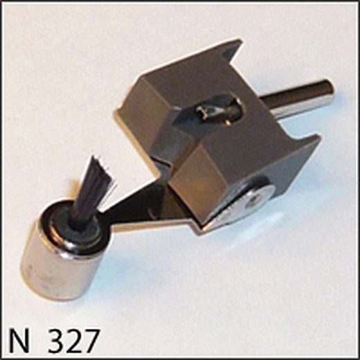 Stylus - PICKERING V15-3 SERIES Carousel 1