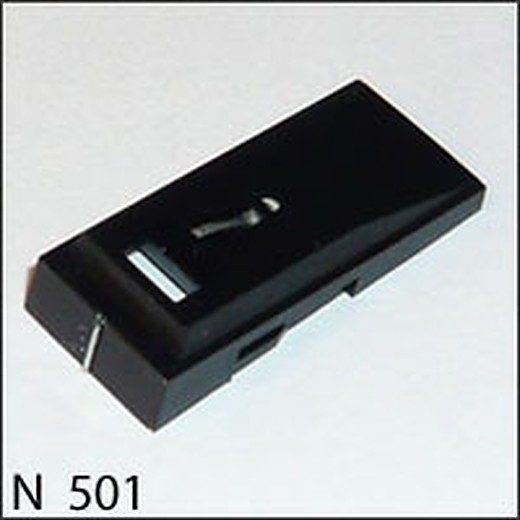Stylus - HITACHI DS-ST70 Carousel 1