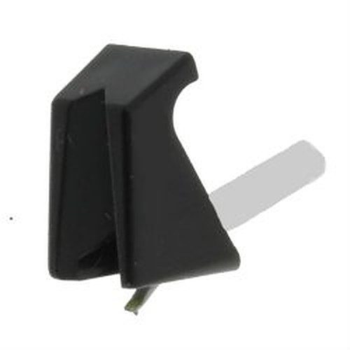 Stylus - STANTON D71EE Elliptical Carousel 1