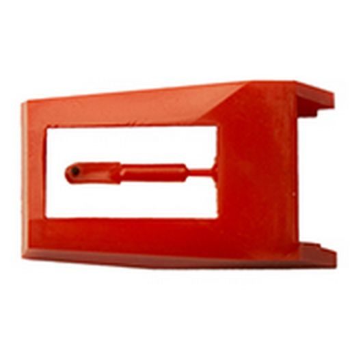 Needle Stylus for SHARP STY146 BUSH SANYO SHARP Carousel 2