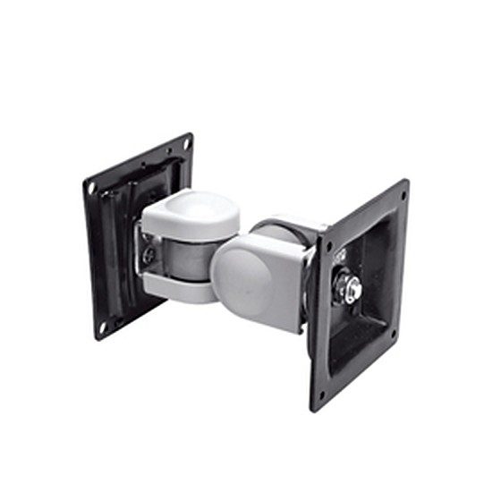 LCD Monitor Speaker Bracket Carousel 1