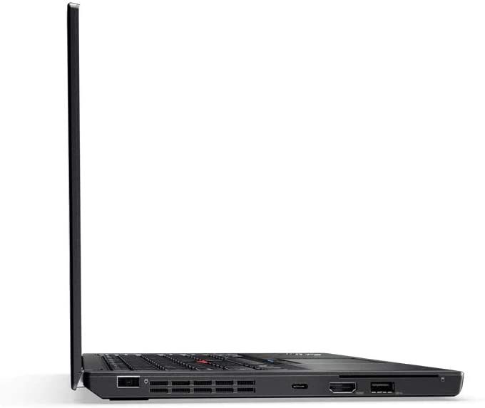 Lenovo X270 6th GEN, 16GB ,, 512GB SSD, **Reduced $150 **62863222333313114
