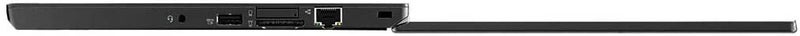 Lenovo X270 6th GEN, 16GB ,, 512GB SSD, **Reduced $150 **62863222333313113