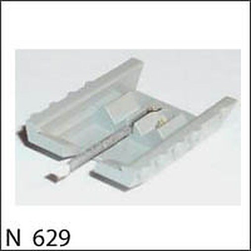 Stylus - GRADO BT/BTR Carousel 1