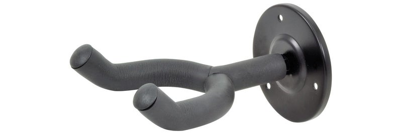 Wall Mount - GUITAR or VIOLIN Bracket Carousel 1