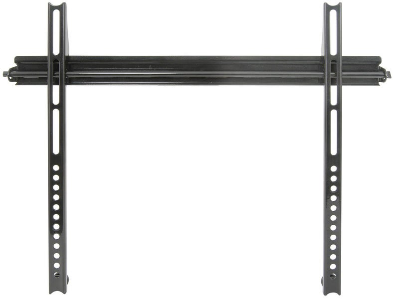 Slimline Fixed Wall TV Bracket - to 42 Inch Carousel 2