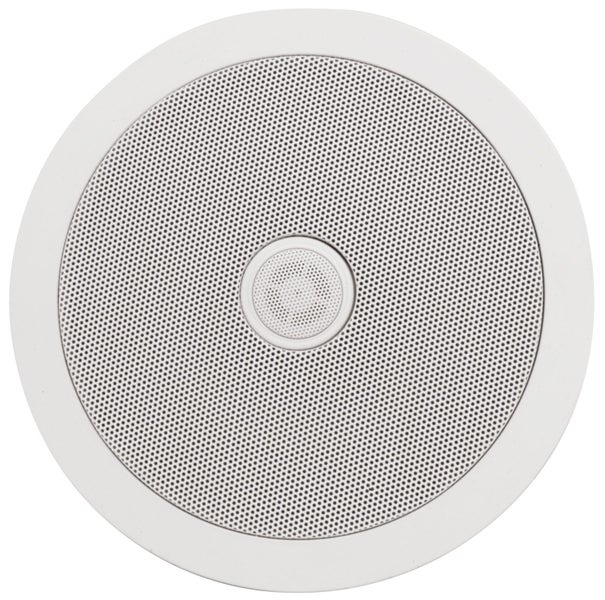 Bluetooth audio amplifier with 4 speakers Carousel 2