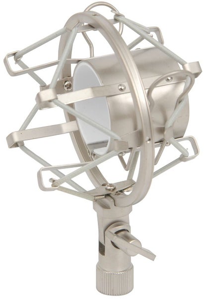USB Studio Condenser Microphone - HOT NEW !! Carousel 2