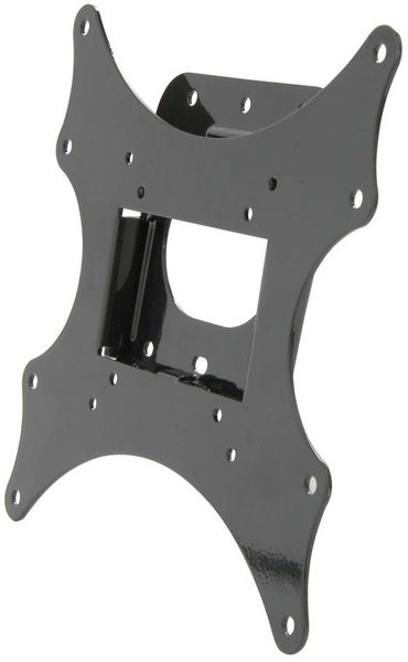 TV Wall Bracket Low Profile - up to 42 Inch TVs Carousel 2