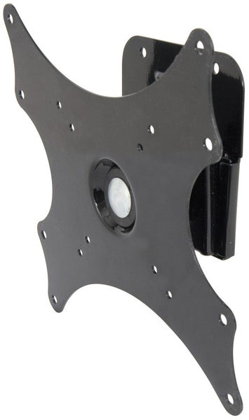 TV Wall Bracket up to 42 Inch -Tilting - SALE Carousel 2