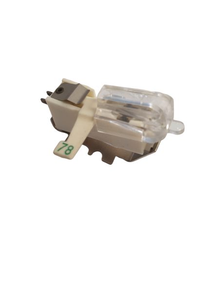 ERC: 5MB MONO CERAMIC CARTRIDGE Carousel 1