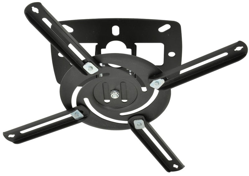 Projector Ceiling Bracket - Compact Carousel 1