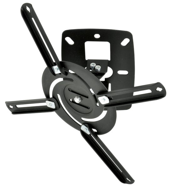 Projector Ceiling Bracket - Compact Carousel 2