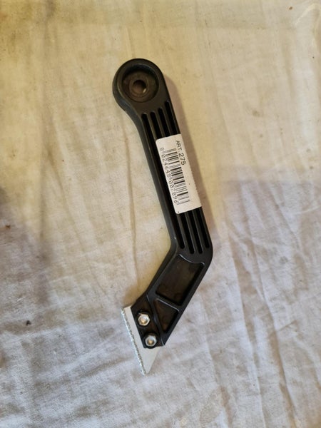 Grout remover tool for removing old dirty grout between tiles ready to re-grout Carousel 2