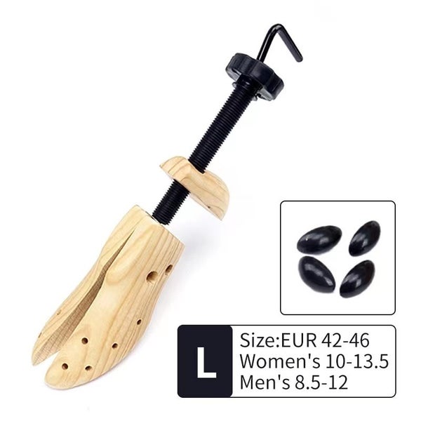 Shoe Stretcher Shoe Stretcher i2270MZ3 Carousel 2