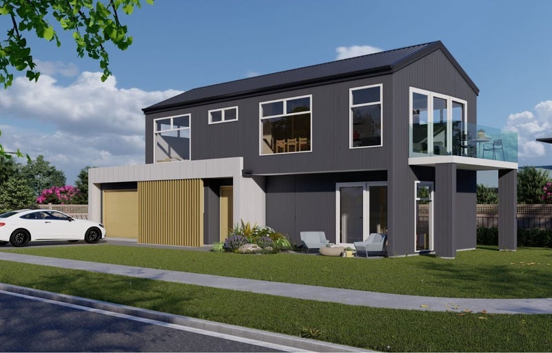 Lake Taupo, Taupo, Waikato