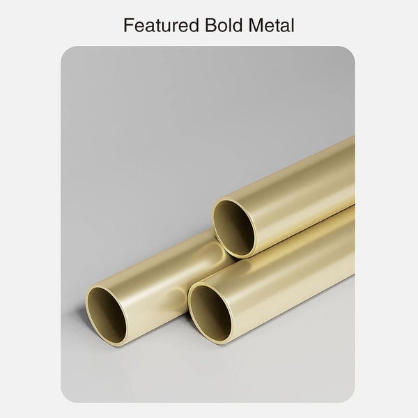 Coat Rack New Carousel 2