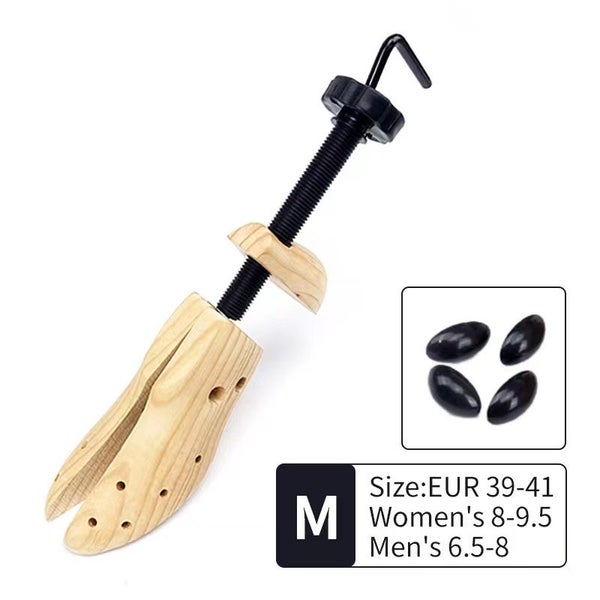 Shoe Stretcher Shoe Stretcher I2270MZ2 Carousel 2