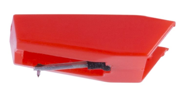 2 Pack of Stylus Needles for Fenton Record Players Carousel 2