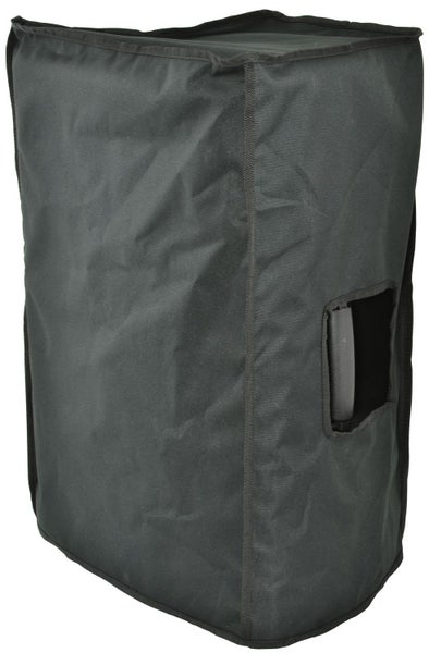 Slip cover for Speaker 15" - QS15COVER Carousel 1