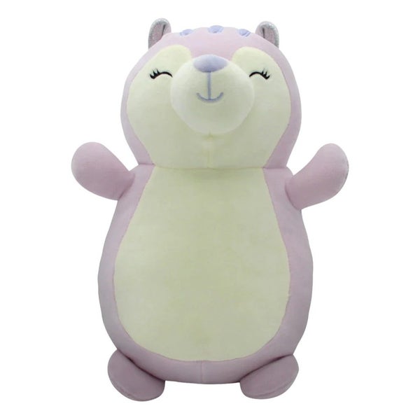 Squishmallows Hug Mees Sydnee Large 14" Carousel 1