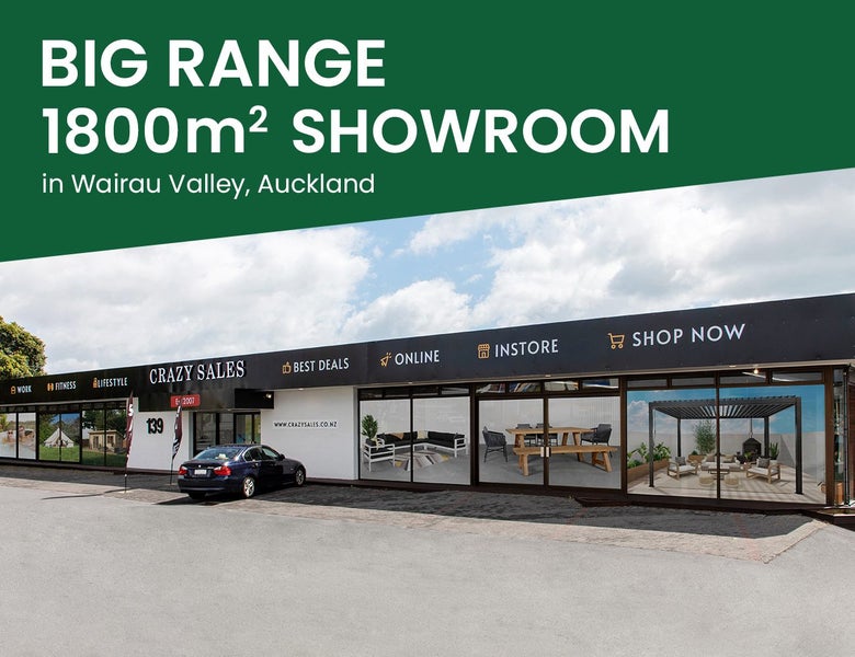 Kids Punching Bags Standing Boxing Bag w/ Speedball Carousel 8