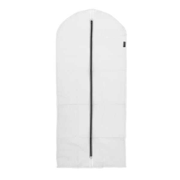 Brabantia Large Protective Clothes Covers - 2 Pack Transparent Carousel 1