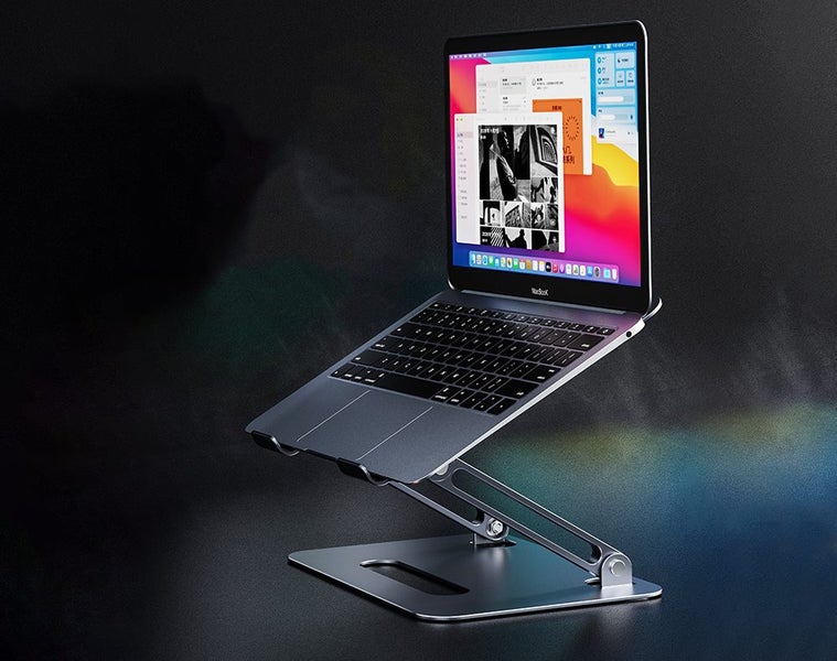 NEW Laptop Cooling Pad Clearance Clearance Carousel 2