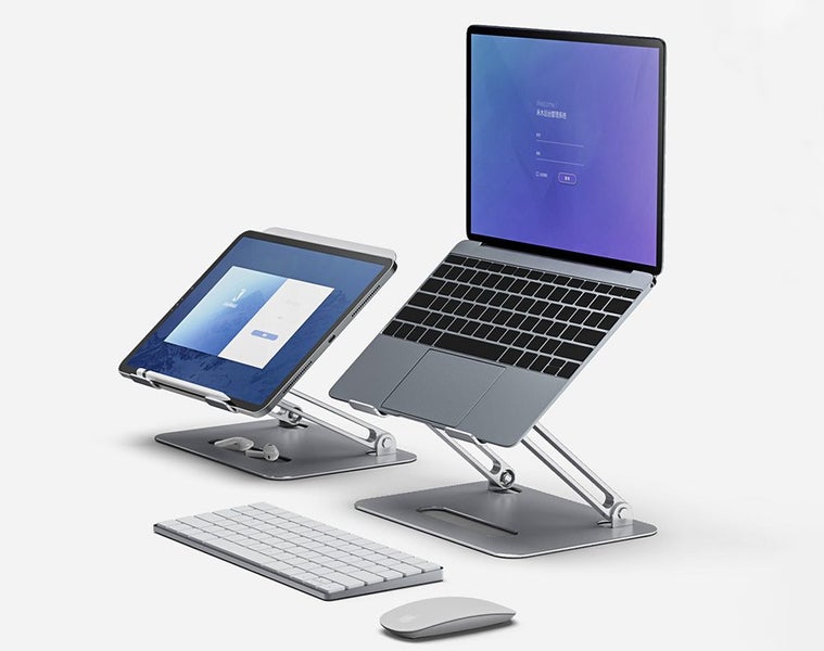 NEW Laptop Cooling Pad Clearance Clearance Carousel 7