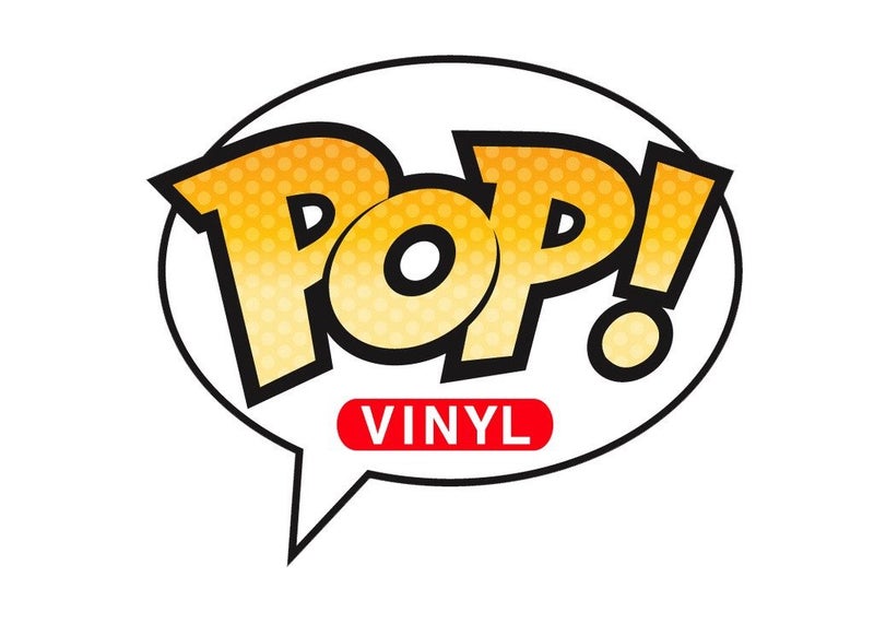 One Piece - Usohachi Pop! Vinyl Figure Carousel 2