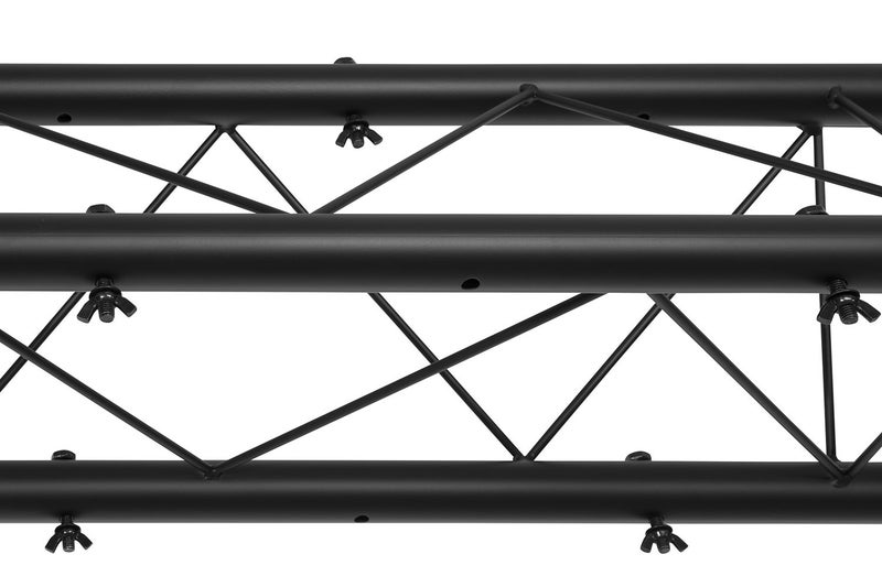 Triangle Light Bridge - 3M Wide x 4M Height Carousel 2