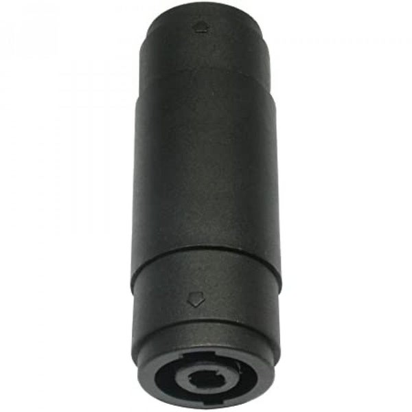 Speakon Lead Extender/Joiner Carousel 2