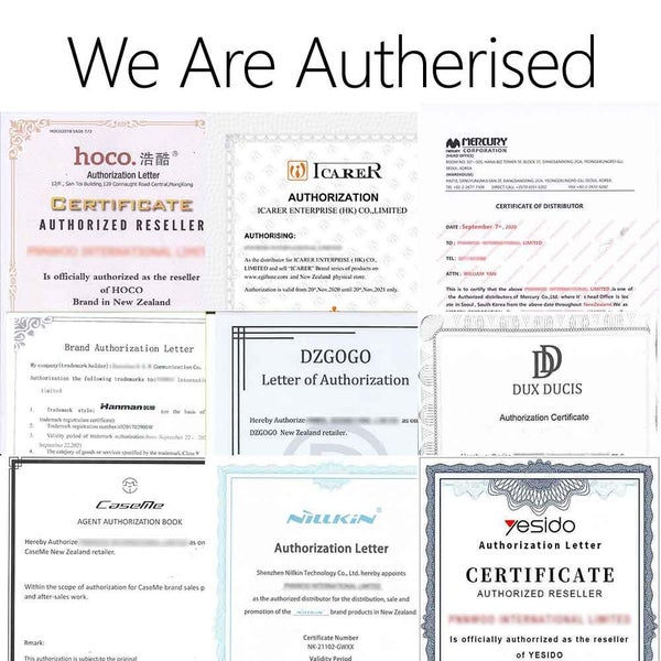 Samsung S24 Nillkin CamShield Prop Lens Protection Magnetic Case GREEN Carousel 14