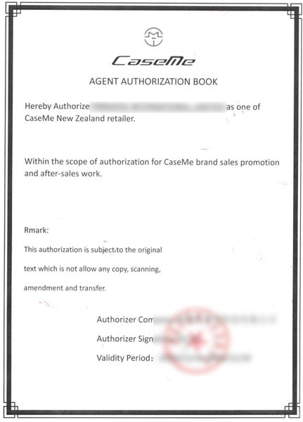 iPhone 13 Pro Wallet 17 Cards Magnetic Detachable 2 in 1 Cover Case BLACK Carousel 2