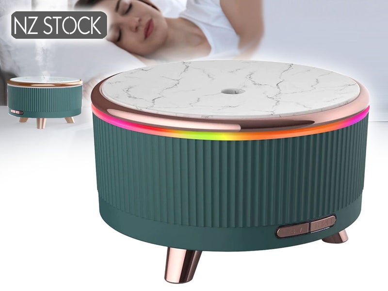 Aroma Diffuser NZ Clearance Carousel 1