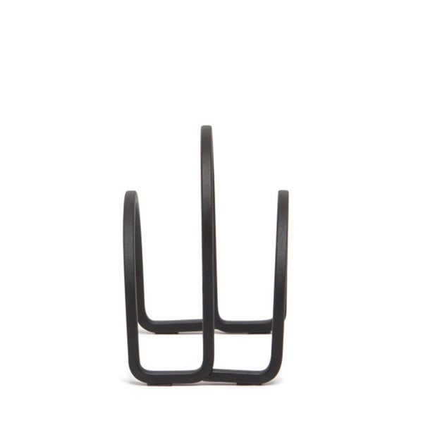 Umbra Squire Napkin Holder Black Carousel 2