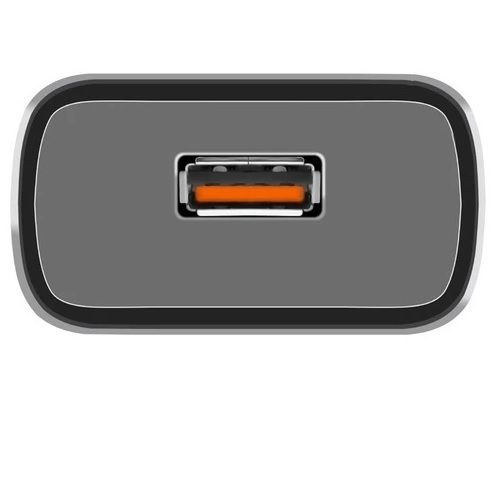 Samsung Charger - Clearance Deal Carousel 7
