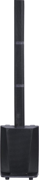 Active Column Array Speaker with DSP + B/T Carousel 2