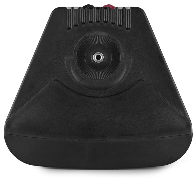 Active Speaker Set with BT 5.25” Carousel 7