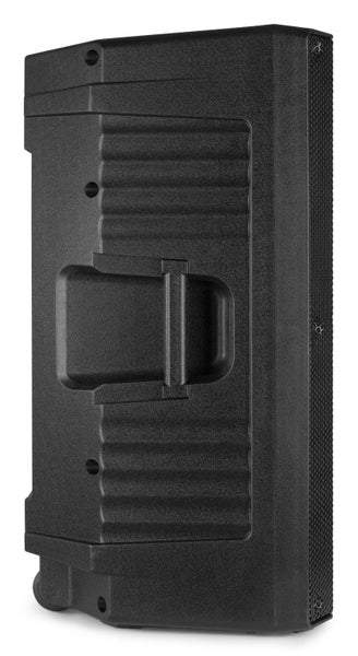 Active Speaker 12 Inch - Bi-Amplified - Each Carousel 13