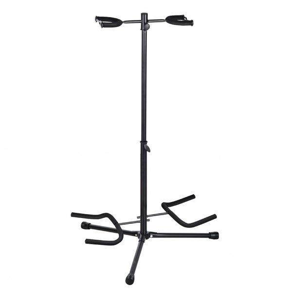 Guitar Stand - 2 Way Carousel 1