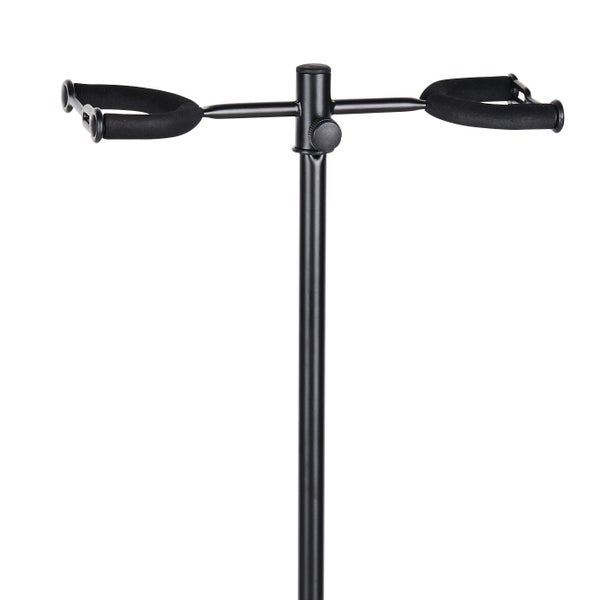 Guitar Stand - 2 Way Carousel 2